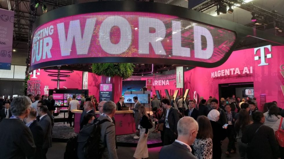 MWC 2024-4_Telekom booth.jpg